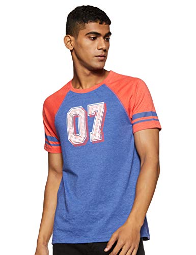 Image of Colt Men's Regular Fit T-Shirt
