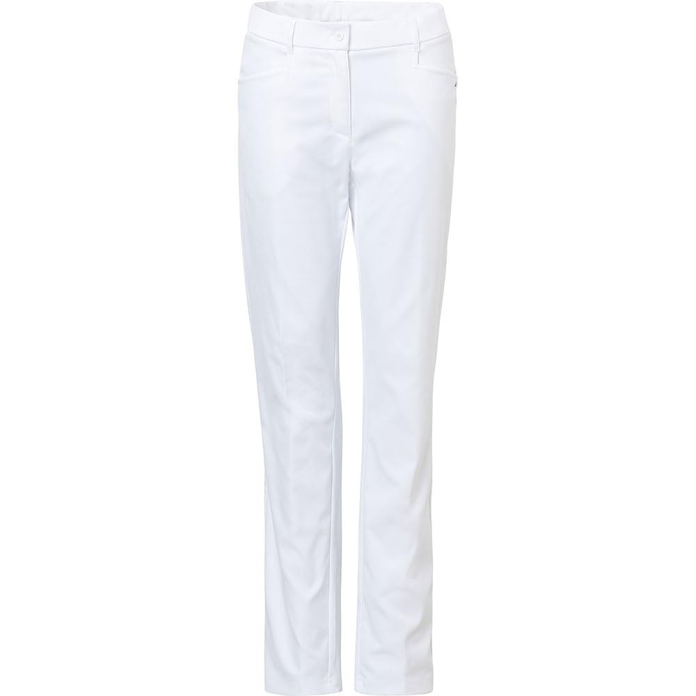ABACUS Golf Formby Woman Pants 38