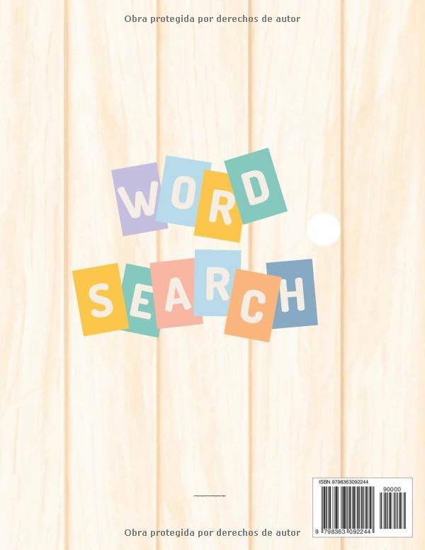 Miniatura 2 de Libro de Rompecabezas de Escala de Palabras Word Ladder Sueco Edición +1000 Palabras Bilingües en 100+ Rompecabezas de Escalera de Palabras en ...