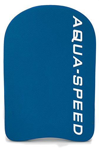 Aqua Speed Scooter, dunkelblau, 44 cm