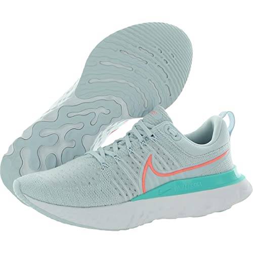 Image of Nike Men's Free Run 2018 Running Shoes