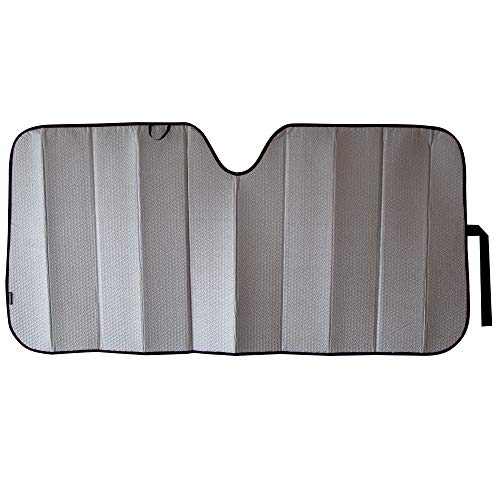 Plasticolor 003906R01 Automotive Floor Mat