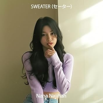 Nanana♡ Stephanie ft. Amber of f(x) - Dance (nanana) | Color Coded