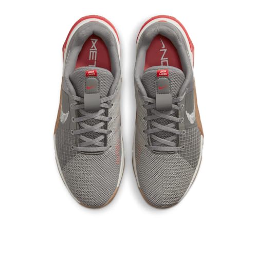 Image of Nike Metcon 8, Low Men