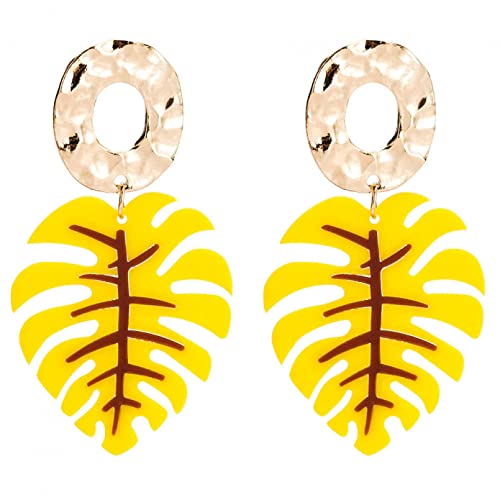 BONOOL WG[̏Vo[COA֒Jtȗt̃hbvCÔ߂̃gfBȖ邢F̃r[`W[WG[oCW[MtgK[thAȁAoAA