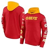 Fanatics