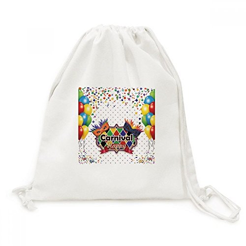 Sac de voyage en toile léger parfait pour les excursions et sorties culturelles
