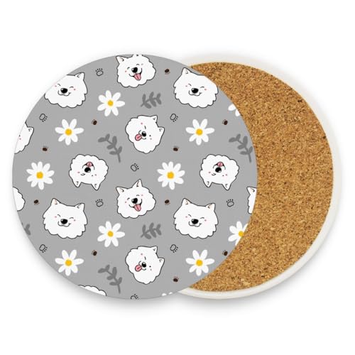 Akiraki R[X^[ z ~  2Zbg  pbg  ϔM ~^   O[  e 킢 GRf R[X^[  R[q[ HX ItBX iX