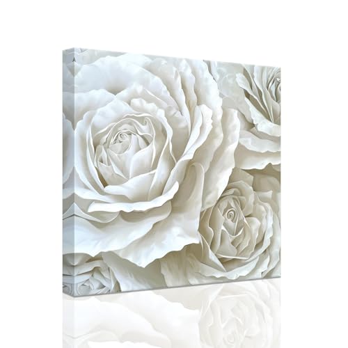 SWQYLB  EH[A[g LoXɔo̊G 炭Ԃ̊G ۓIȃ}`bNȃA[g[N ̎q̐Qp t[t