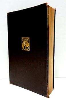 Hardcover SAPHO [And] MANON LESCAUT. Book