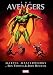 Avengers Masterworks Vol. 6 (Avengers (1963-1996))