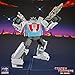 Transformers Studio Series The The Movie Wheeljack, Deluxe Class 5-Inch Converting Action Figure, Robot Toys for Ages 8+