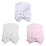 >>. Material: 95% Baumwolle und 5% Elasthan. Kann Maschinenwaschbar sein.