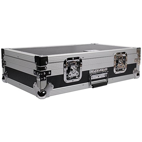 Seismic Audio SARPBC1 ATA Case
