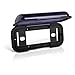 BOSS Audio Systems MRC5B Marine Radio Cover