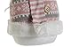 FIGURA POLIESTER 30X16X33 MUÑECO DE NIEVE 2 SURT.