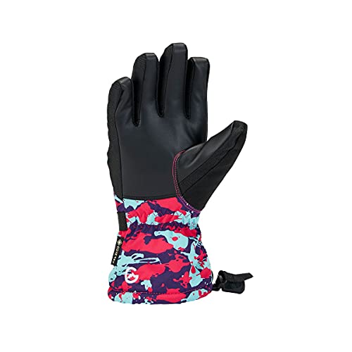 Image of Gordini Unisex-Child Charger Glove