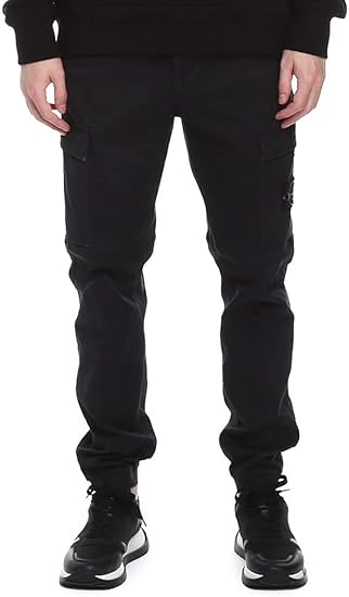 贅沢品 ストーンアイランド SI7715313L1 ストーンアイランド 31 カーゴ