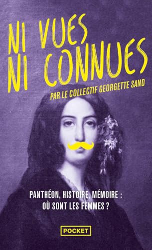 Ni vues ni connues