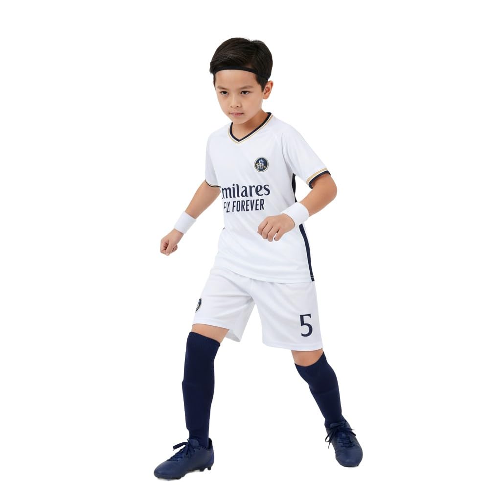 Clothing Accessories Sport Specific Clothing Bowling Boys Shirts 5 8031 VG32 Parent-picture-19