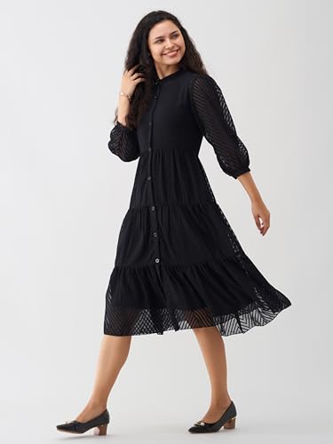 Image of AASK Dress, One Piece, Kurta Set and Tops for Women
