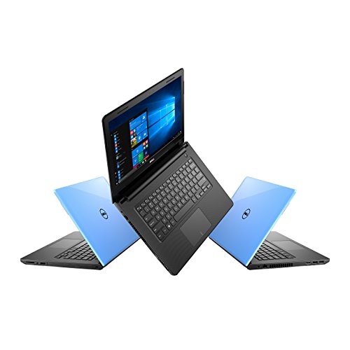 Image of Dell Inspiron 64 2T