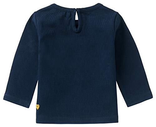 Noppies G Regular T-Shirt LS Elandsbaai baby-meisjes T-Shirt - Image 3