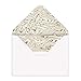 Galison Jonathan Adler Boxed Diecut Notecard Set 2