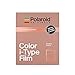 Polaroid Originals Instant Color Film i-Type - Rose Gold Edition (4832)