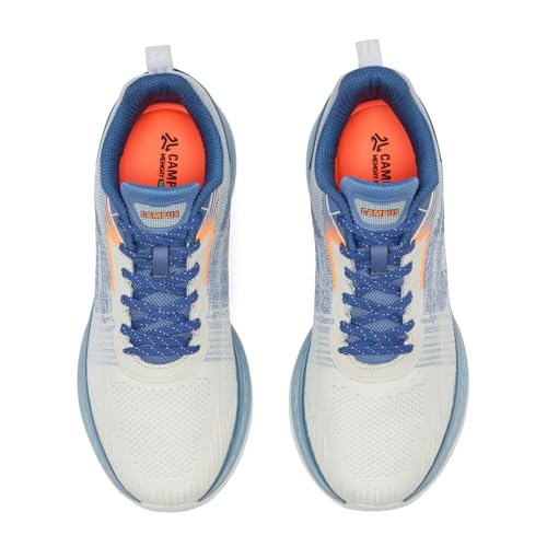 Image of Campus Men's Amino Running Shoes
