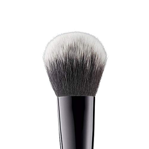 E.L.F. 84038 Flawless Face Brush, Vegan Makeup Tool thumb #1