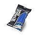 The Rag Company - Dry Me A River - Professional Korean 70/30 Blend, Microfiber Waffle-Weave, Drying & Detailing Towels, Soft Suede Edges, 390gsm, 16in x 24in, Royal Blue (3-Pack)