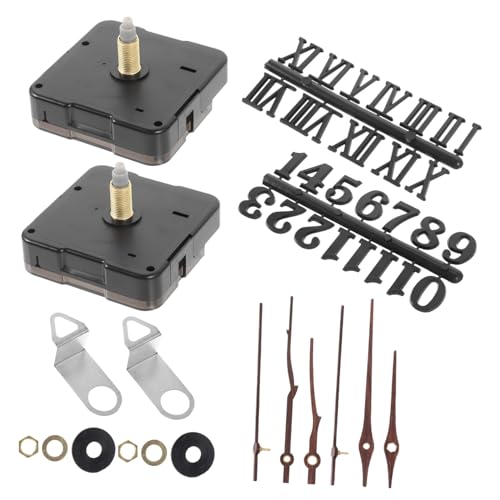 Angoily dr Ǌ|vp [ugLbg Ή v̐jƐt p[c ̗p