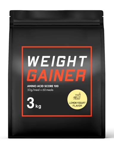 �U�v�� �E�G�C�g�Q�C�i�[ �v���e�C�� ���������[�O���g ���� 3kg �������� THE PROTEIN (2.���������[�O���g����)