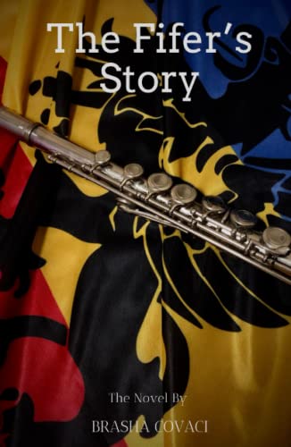  The Fifer’s Story