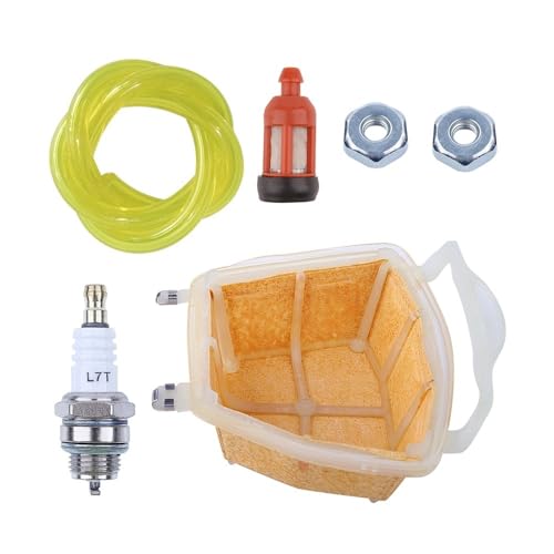 �`���[���A�b�v�L�b�g MS362 MS311 MS391 �t�B���^�[�o�[�i�b�g �X�p�[�N�v���O �R�����C�� �`�F�[���\�[ �����e�i���X ���� 1140 140 4401