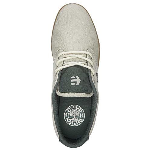 Image of Etnies Marana
