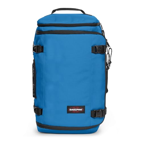 EASTPAK Carry Pack Sac de Voyage, 53 x 35 x 23 cm, 25 L...