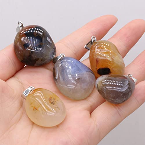 1PCsKȃNX^y_gi`WFXg[AWXgIp[`[lbNX,F