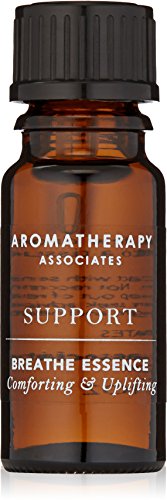Aromatherapy Associates Apoyou00a0u0096u00a0respirar esencia 10u00a0ml