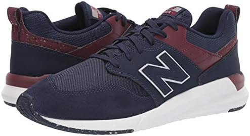 nb 009 mens