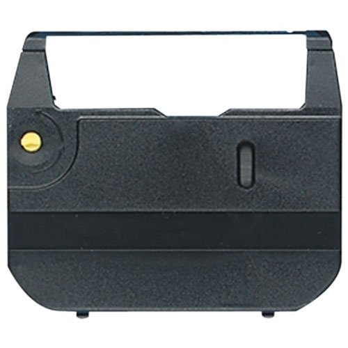 Cinta Correctora Nu-kote Modelo B234 para Máquina de Escribir