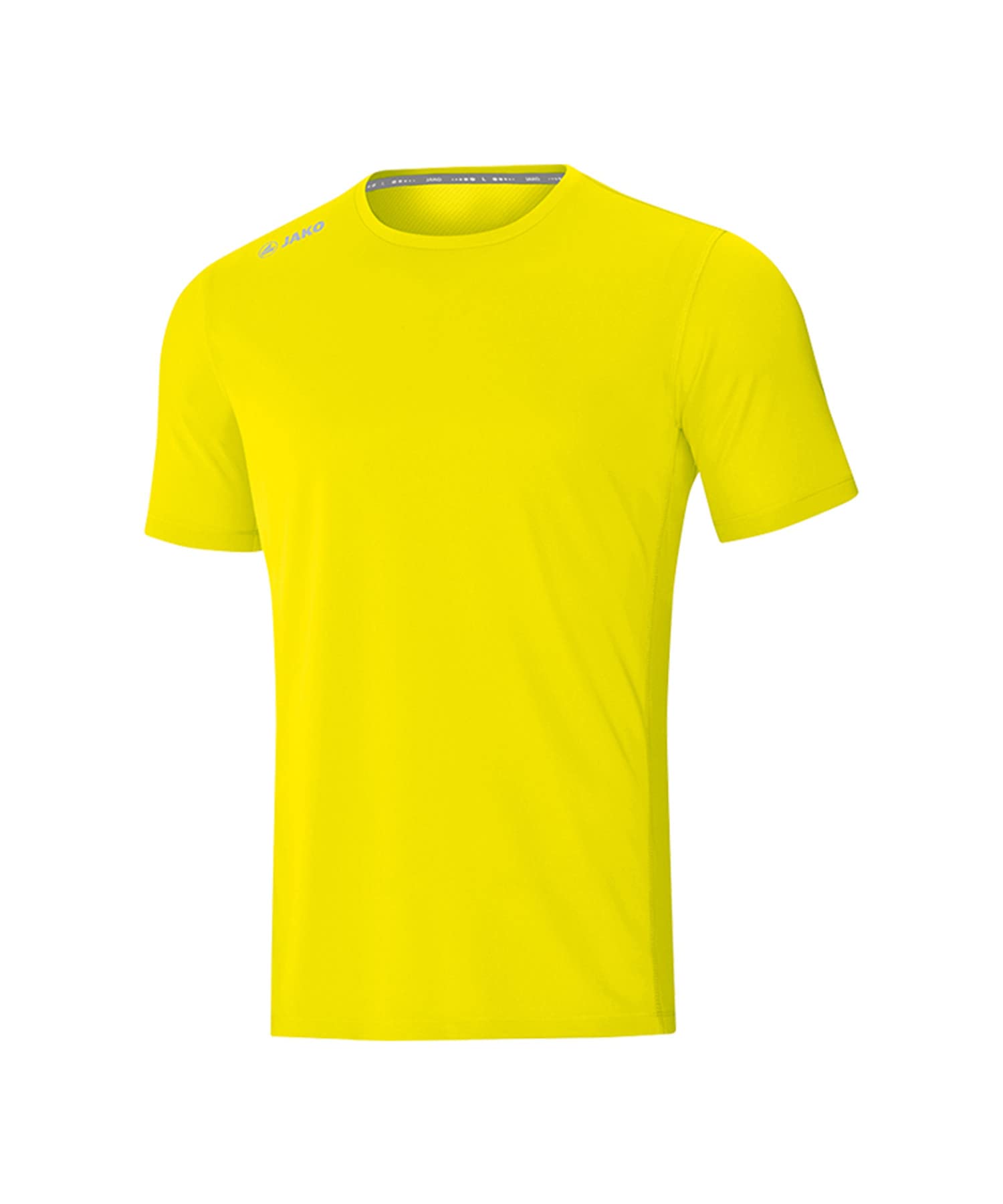JAKO Damen T-Shirt Run 2.0