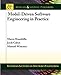 Model-Driven Software Engineering in Practice (Synthesis Lectures on Software Engineering, 1)