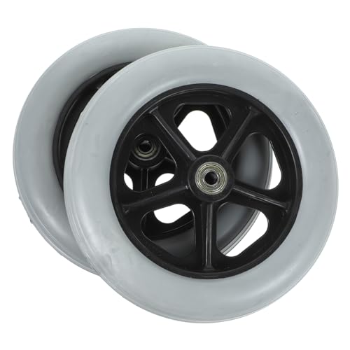 Mikinona 2 Ԉ֎qpO \bhzC[ ϋvACA o[ ~ߐ݌v y 蓮Ԉ֎q EH[J[Ή