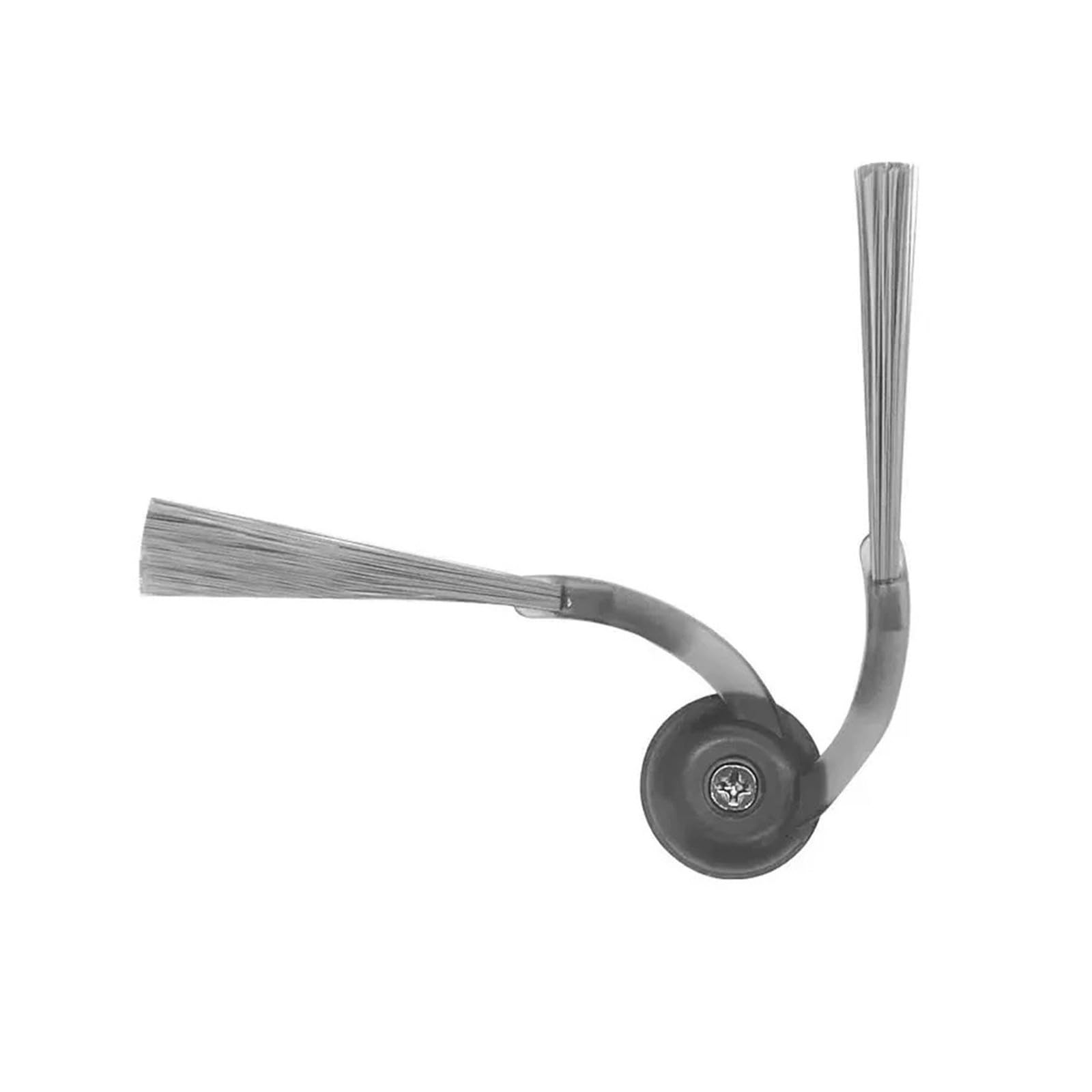 Accessoires Robot Compatible Avec Roborock