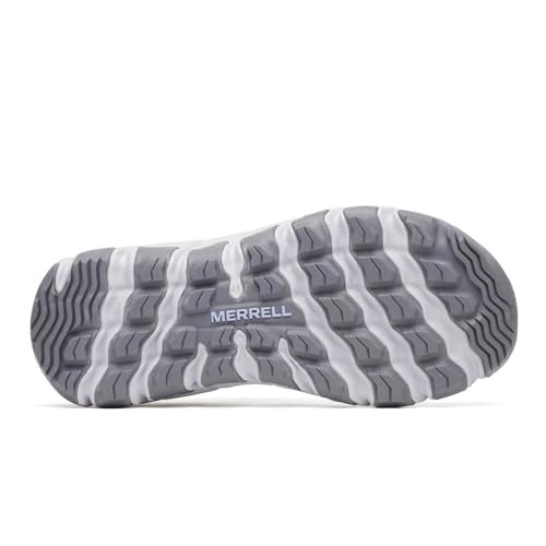 Image of Merrell Womens Maipo Explorer Sieve
