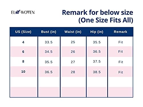 Us 4-8 Summer Dresses For Women 2023 - Blue Halter Neck Dresses – Sleevless Tie Dye Boho Sundress - Cute And Sexy Backless Dress For Teen Girls - Casual For Beach, Birthday Party, Festival (Indigo) #TOP6