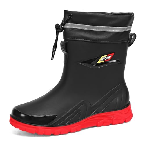 [Vedica] ƒC Y Cu[c  CV[Y u[c ZC h JC h _ C 䕗 Sh  AEghA Jp V[g nCubh (13#ubN/bh,27.0 cm)