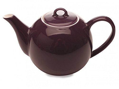 Maxwell & Williams - Teiera 400Ml Cafe Culture